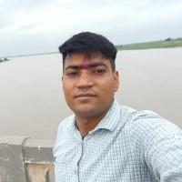 Sudesh pal
