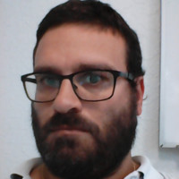 Ricardo Fonseca
