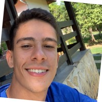 Gabriel Soares Costa