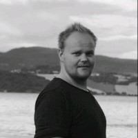 Michael Fjeldseth