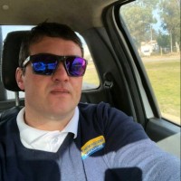 Francisco Javier Farella