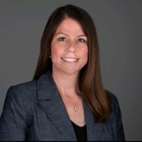 Nora Bumgardner