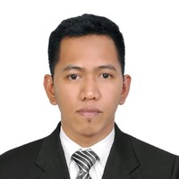 Carlito Cruz