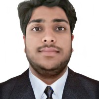 Vipin Kumar