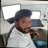Shivshankar Shegaji