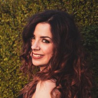 Francesca Dante