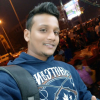 Amar Sharma