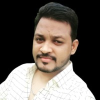 Devendra Tumsare