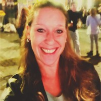 Valérie Vandendriessche