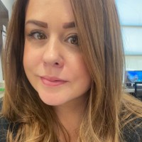 Jennifer Holifield