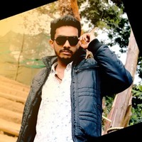 Hrithick Raj
