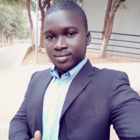 Abdou Karim Seck
