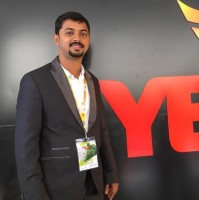 Senthilkumar Selvaraj
