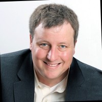 George R. Compton III