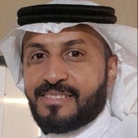 Mohammed Mobarki