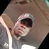 Eliud Wafula