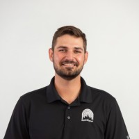 Nick Halle