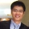 Cheng Qian