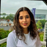 Gurpreet Kaur