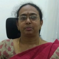 Pushpakala Gunasekaran
