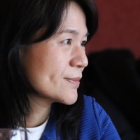 Jie Lan