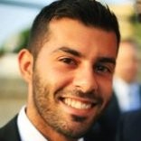 Matthew Gauci
