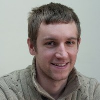 Piotr Romański