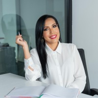 Brenda Rodríguez Barrios