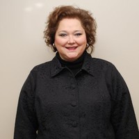 Dr. Lynne Warner Lynn, DNP, RN
