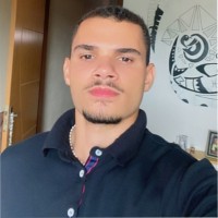 Felipe Vassoler