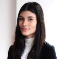 Esthefania Diaz