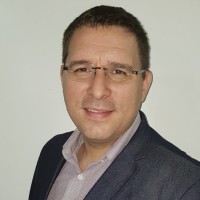 Anderson Galdino