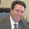 Paul Stanton