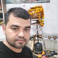 Khuman Giri