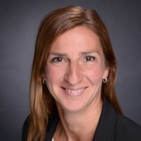 Anja Klinger