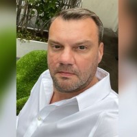 Lenny Osipov