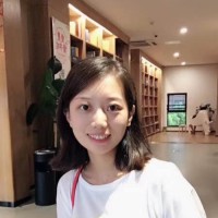 Tara Liu