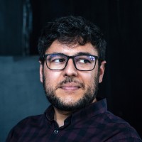 Javier Gallego