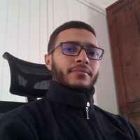 khalid kachachi