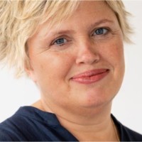 Therese Bjor Rønningen