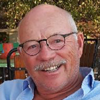 Krister Sällvik