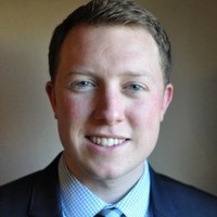 Anthony Killoran, P.E.