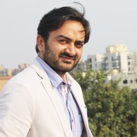 Mohammad Ali