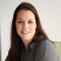 Elinor Karnon