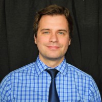 Kyle P.
