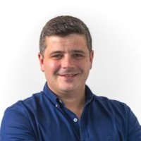 João Manuel Rodrigues