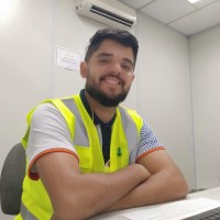 Edson Dias