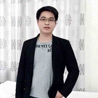 Quach Nhat Tan