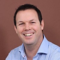Jeroen Quinten
