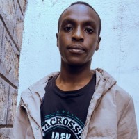 Daniel Kipyego